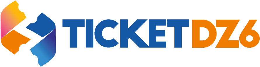 Ticket DZ6